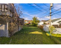 Recreation room - 86 Greenspond Drive, St Johns, NL A1E6A1 Photo 6