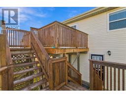 Bath (# pieces 1-6) - 86 Greenspond Drive, St Johns, NL A1E6A1 Photo 7