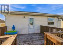 Bedroom - 86 Greenspond Drive, St Johns, NL A1E6A1 Photo 8
