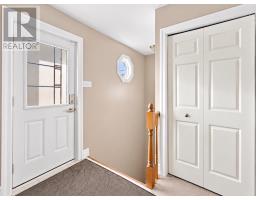 Primary Bedroom - 86 Greenspond Drive, St Johns, NL A1E6A1 Photo 9