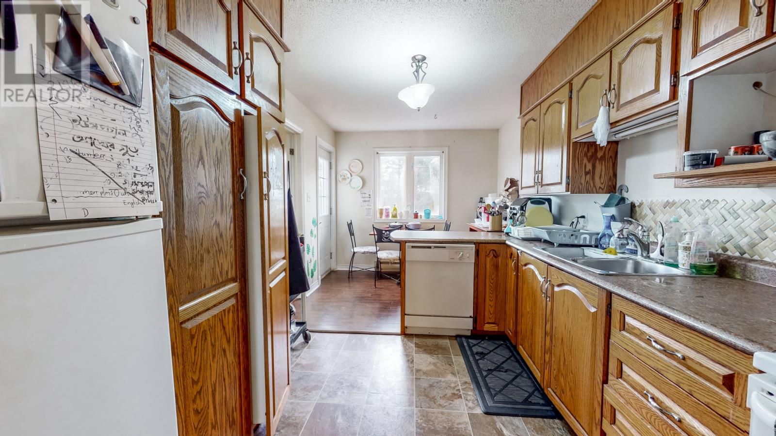 45 Penney Crescent - 14