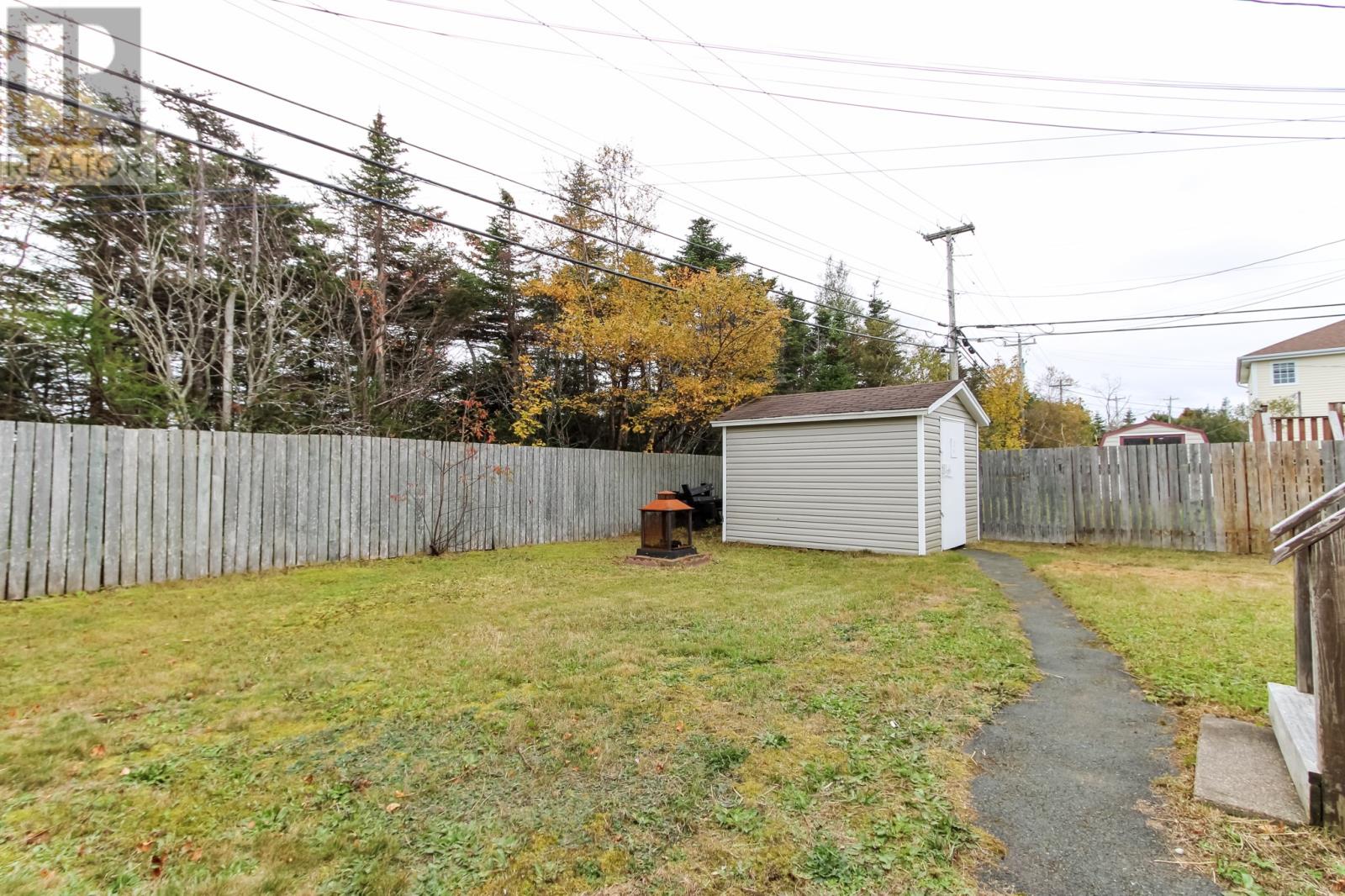 45 Penney Crescent - 2