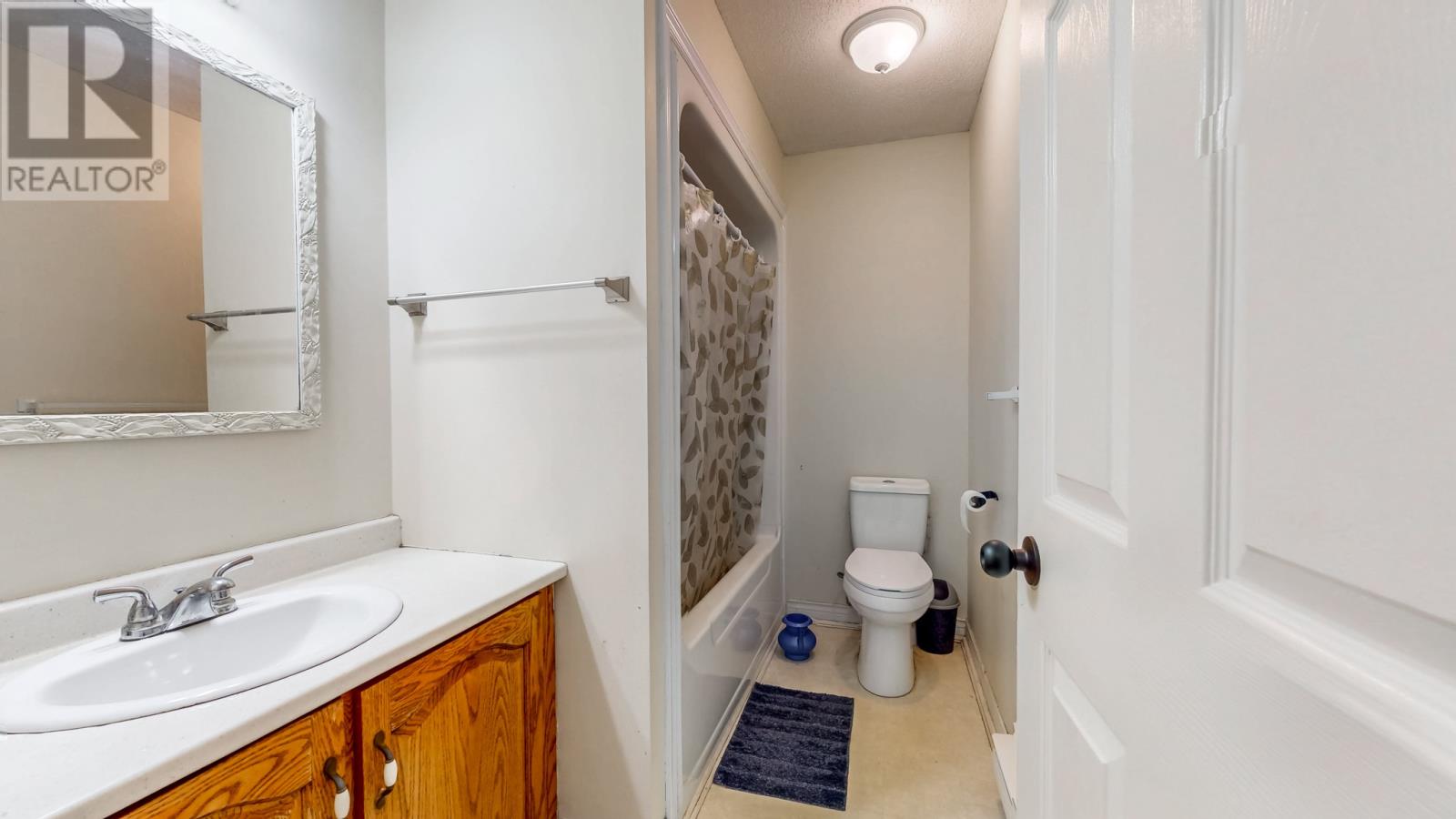45 Penney Crescent - 21