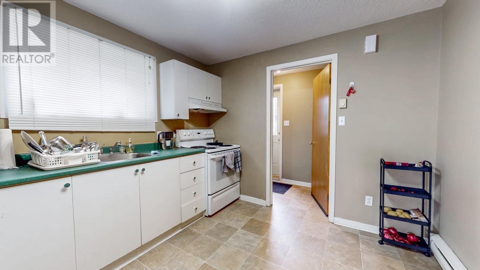 45 Penney Crescent - 29