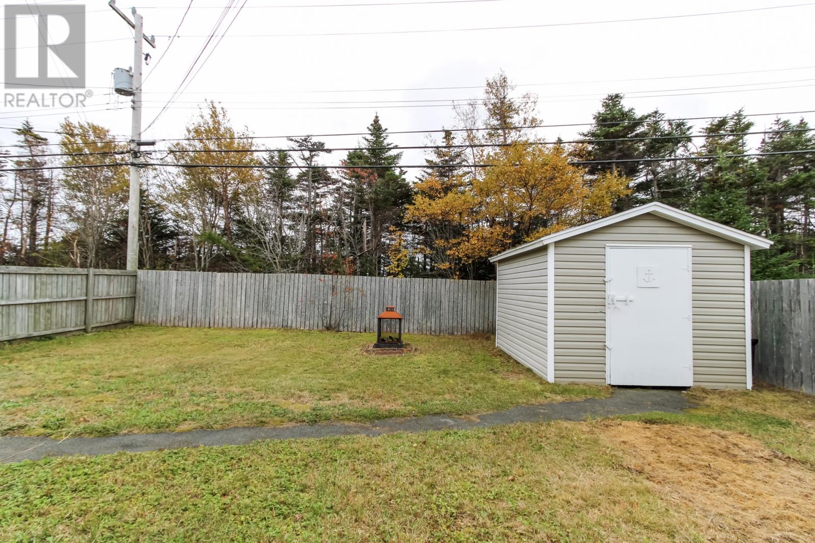45 Penney Crescent - 3