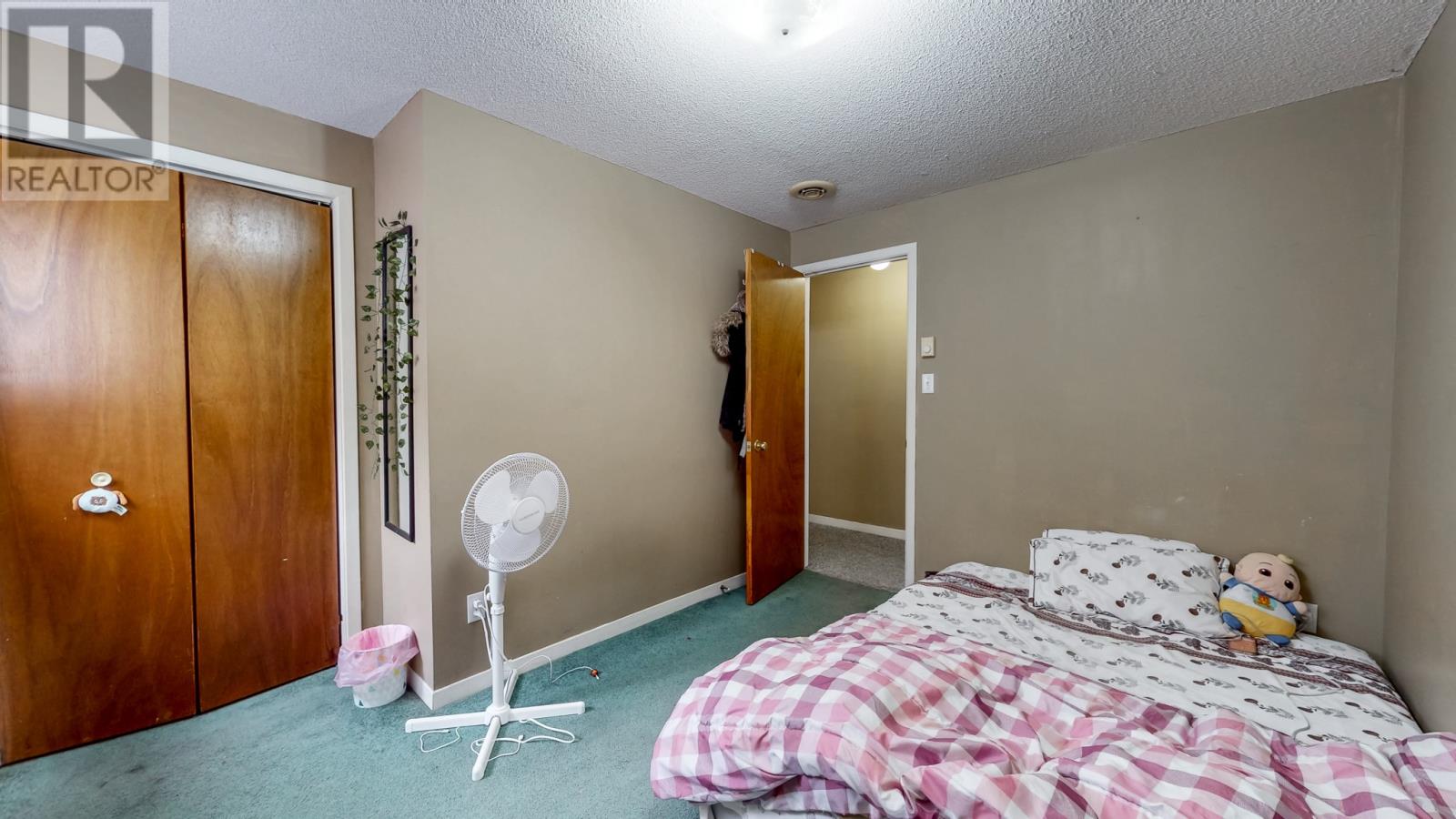 45 Penney Crescent - 33