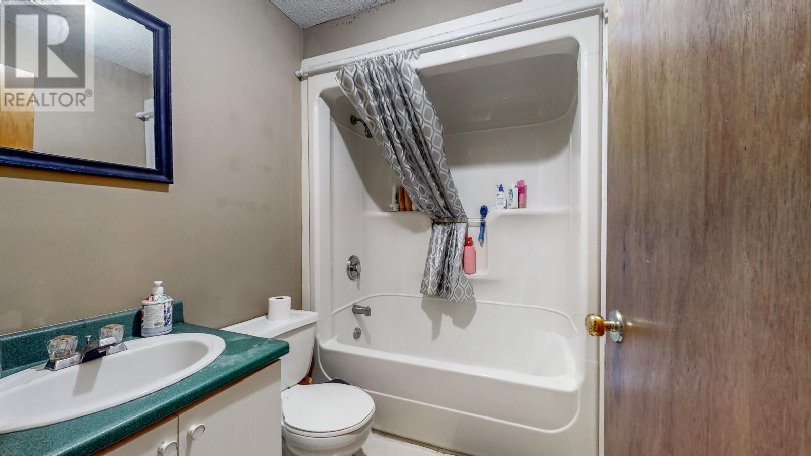 45 Penney Crescent - 36