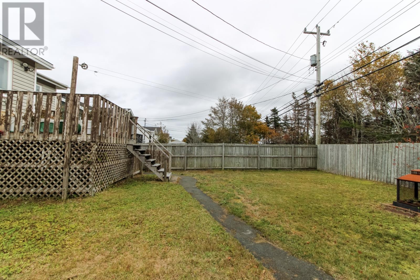 45 Penney Crescent - 37