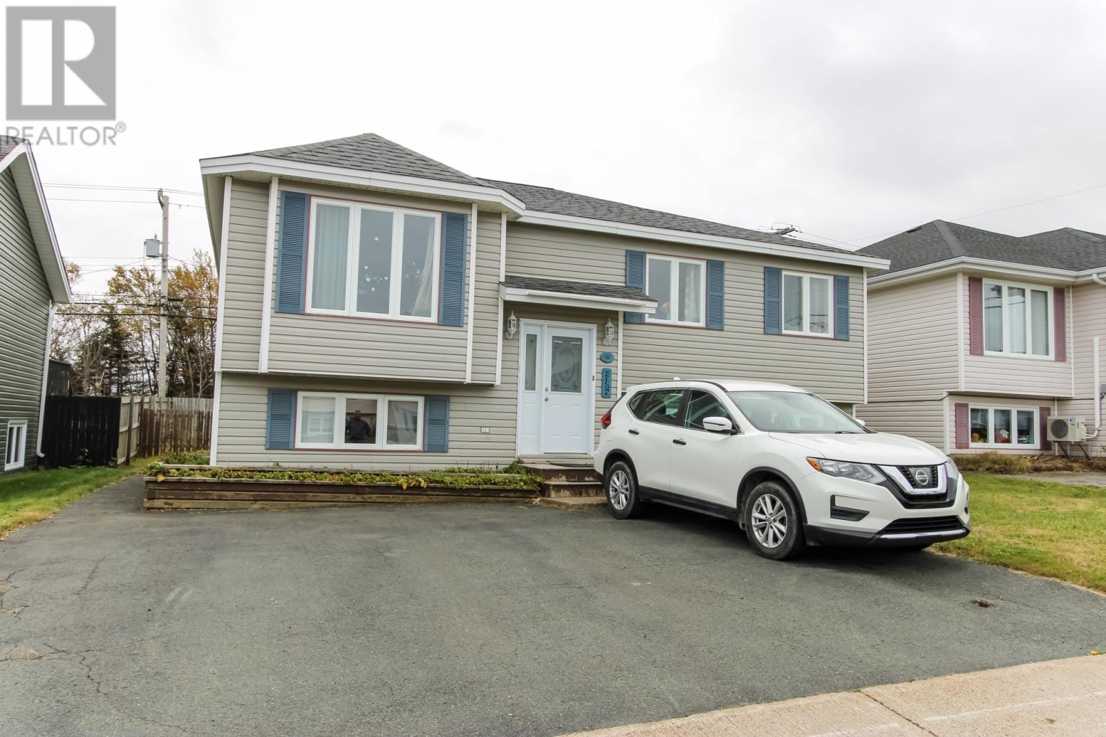 45 Penney Crescent - 43