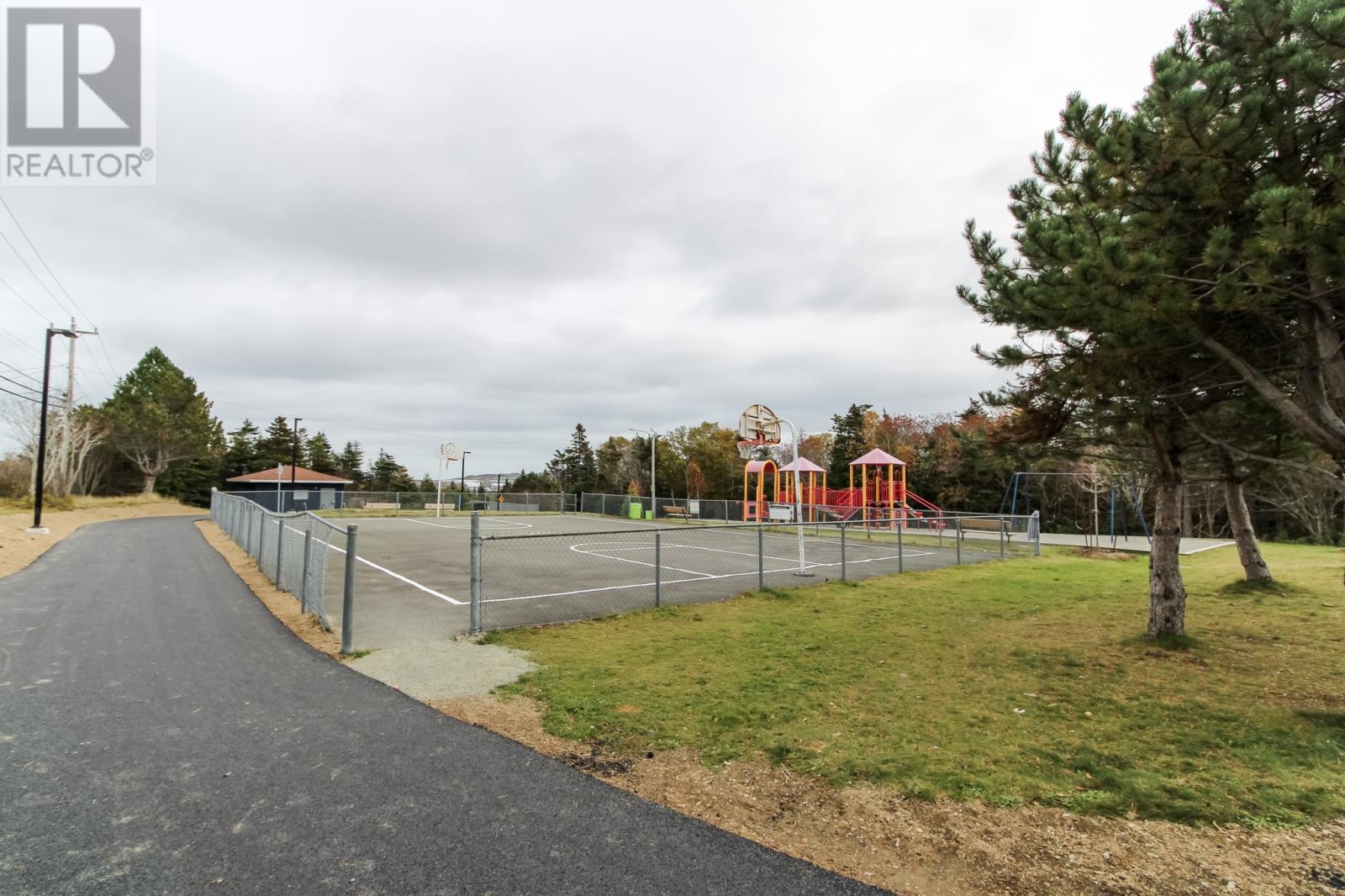 45 Penney Crescent - 5