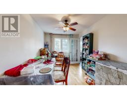 Recreation room - 45 Penney Crescent, St  John’s, NL A1A5H3 Photo 10
