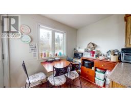 Foyer - 45 Penney Crescent, St  John’s, NL A1A5H3 Photo 11