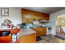 Bath (# pieces 1-6) - 45 Penney Crescent, St  John’s, NL A1A5H3 Photo 12