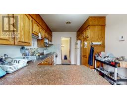 Bedroom - 45 Penney Crescent, St  John’s, NL A1A5H3 Photo 13