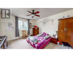 Ensuite - 45 Penney Crescent, St  John’s, NL A1A5H3 Photo 15