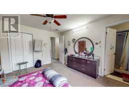 Primary Bedroom - 45 Penney Crescent, St  John’s, NL A1A5H3 Photo 16