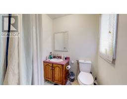 Eat in kitchen - 45 Penney Crescent, St  John’s, NL A1A5H3 Photo 17