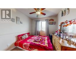 Dining room - 45 Penney Crescent, St  John’s, NL A1A5H3 Photo 18