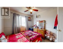 Living room - 45 Penney Crescent, St  John’s, NL A1A5H3 Photo 19