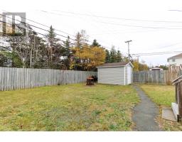 45 Penney Crescent thumbnail 2