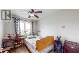 45 Penney Crescent, St  John’s, NL A1A5H3 Photo 20