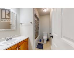 45 Penney Crescent, St  John’s, NL A1A5H3 Photo 21