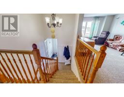 45 Penney Crescent, St  John’s, NL A1A5H3 Photo 22