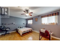 45 Penney Crescent, St  John’s, NL A1A5H3 Photo 23