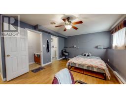 45 Penney Crescent, St  John’s, NL A1A5H3 Photo 24