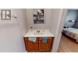 45 Penney Crescent, St  John’s, NL A1A5H3 Photo 25
