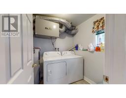 45 Penney Crescent, St  John’s, NL A1A5H3 Photo 26