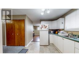 45 Penney Crescent, St  John’s, NL A1A5H3 Photo 27