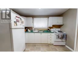 45 Penney Crescent, St  John’s, NL A1A5H3 Photo 28