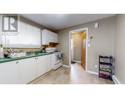 45 Penney Crescent, St  John’s, NL A1A5H3 Photo 29