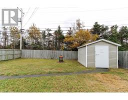 45 Penney Crescent thumbnail 3