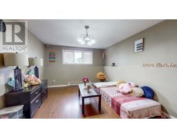 45 Penney Crescent, St  John’s, NL A1A5H3 Photo 30