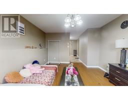45 Penney Crescent, St  John’s, NL A1A5H3 Photo 31