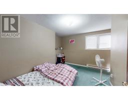45 Penney Crescent, St  John’s, NL A1A5H3 Photo 32