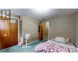 45 Penney Crescent, St  John’s, NL A1A5H3 Photo 33