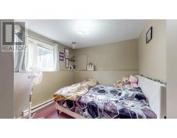 45 Penney Crescent, St  John’s, NL A1A5H3 Photo 35