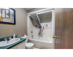 45 Penney Crescent, St  John’s, NL A1A5H3 Photo 36