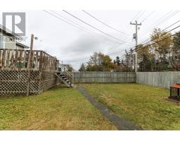 45 Penney Crescent, St  John’s, NL A1A5H3 Photo 37