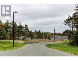 45 Penney Crescent thumbnail 4