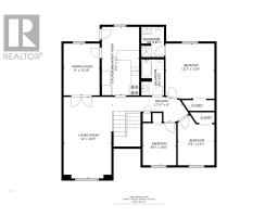 45 Penney Crescent, St  John’s, NL A1A5H3 Photo 40
