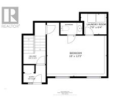 45 Penney Crescent, St  John’s, NL A1A5H3 Photo 41