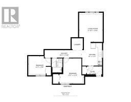 45 Penney Crescent, St  John’s, NL A1A5H3 Photo 42