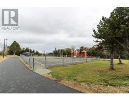 45 Penney Crescent thumbnail 5