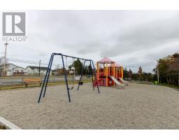 Not known - 45 Penney Crescent, St  John’s, NL A1A5H3 Photo 6