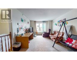 Foyer - 45 Penney Crescent, St  John’s, NL A1A5H3 Photo 7