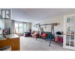 Laundry room - 45 Penney Crescent, St  John’s, NL A1A5H3 Photo 8